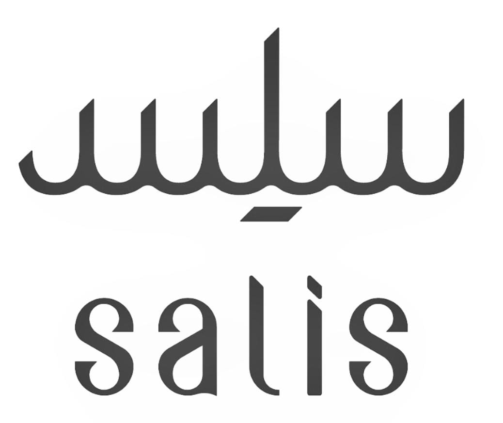 salon Logo